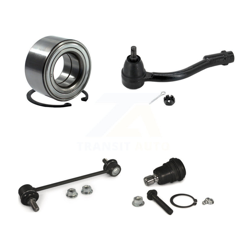 K77-102572_Transit Auto_Front Right