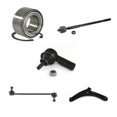 Transit Auto K77-102611 Wheel Bearing for 2007-2013 Mitsubishi Lancer, Mitsubishi Outlander - Front Left product image