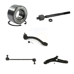 Transit Auto K77-102613 Wheel Bearing for 2011-2017 Hyundai Elantra GT, Hyundai Elantra, Hyundai Elantra Coupe & more - Front Left product image