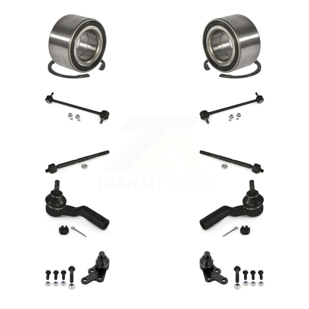 K77-102619_Transit Auto_Front
