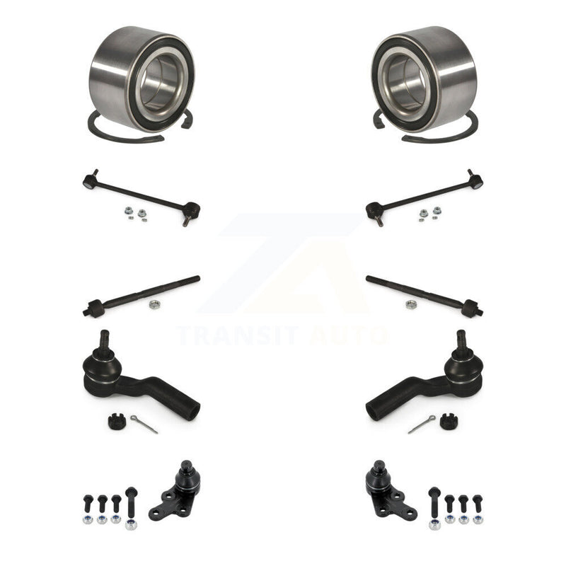 K77-102619_Transit Auto_Front