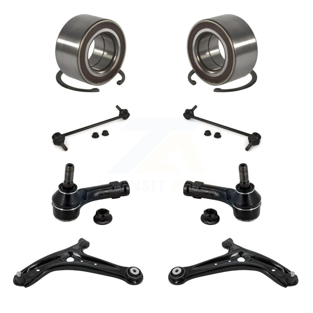 K77-102628_Transit Auto_Front