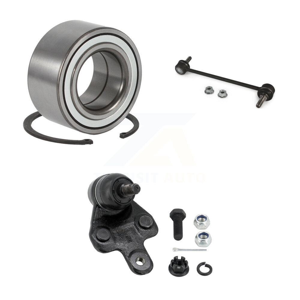 K77-102657_Transit Auto_Front Right