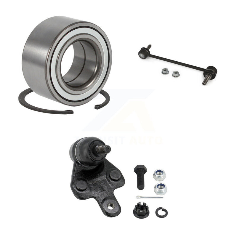 K77-102657_Transit Auto_Front Right