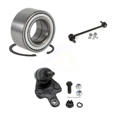 K77-102658_Transit Auto_Front Right