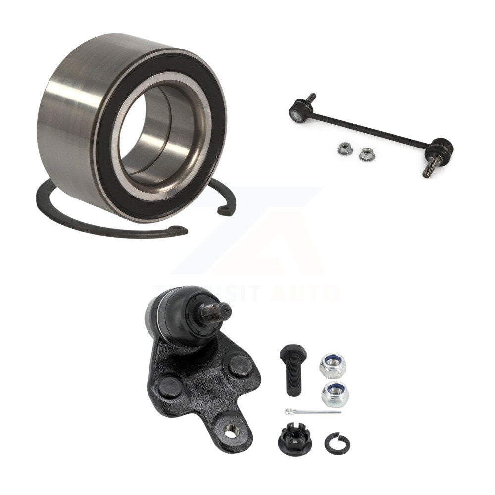 K77-102659_Transit Auto_Front Right