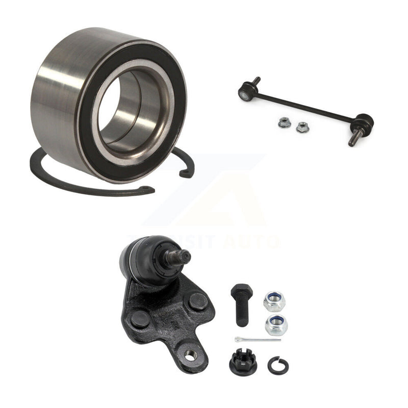 K77-102659_Transit Auto_Front Right