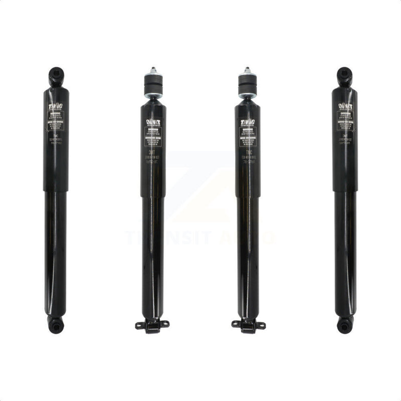 K78-100193_TMC_Front and Rear