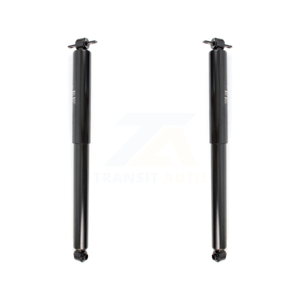 K78-100260_TMC_Rear