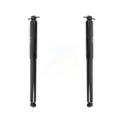 K78-100260_TMC_Rear