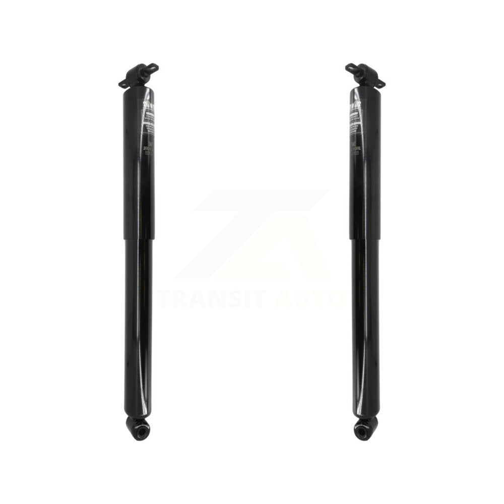 K78-100261_TMC_Rear