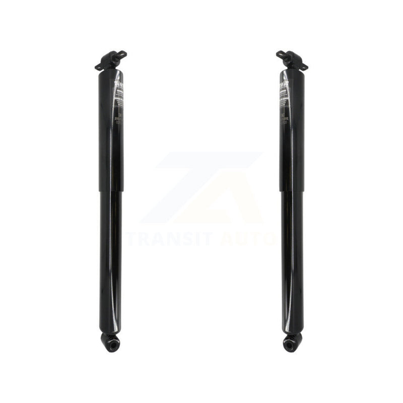 K78-100261_TMC_Rear