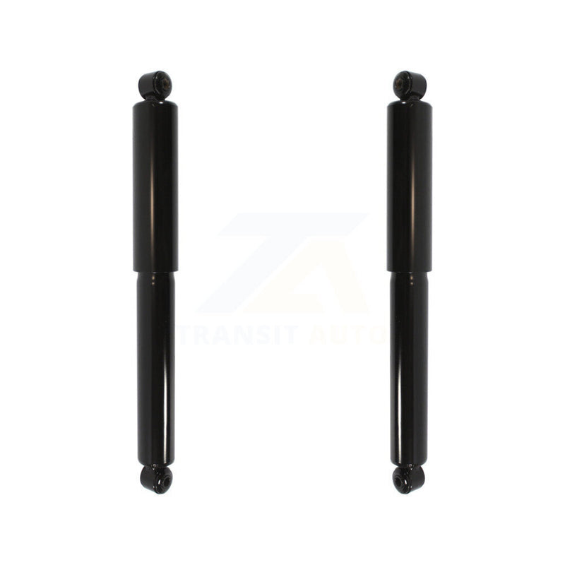 K78-100272_TMC_Rear