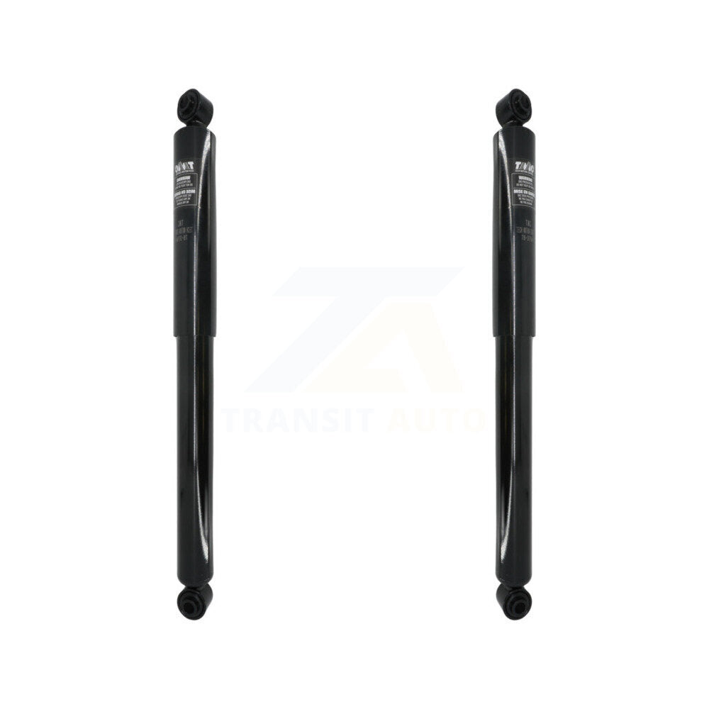 K78-100277_TMC_Rear