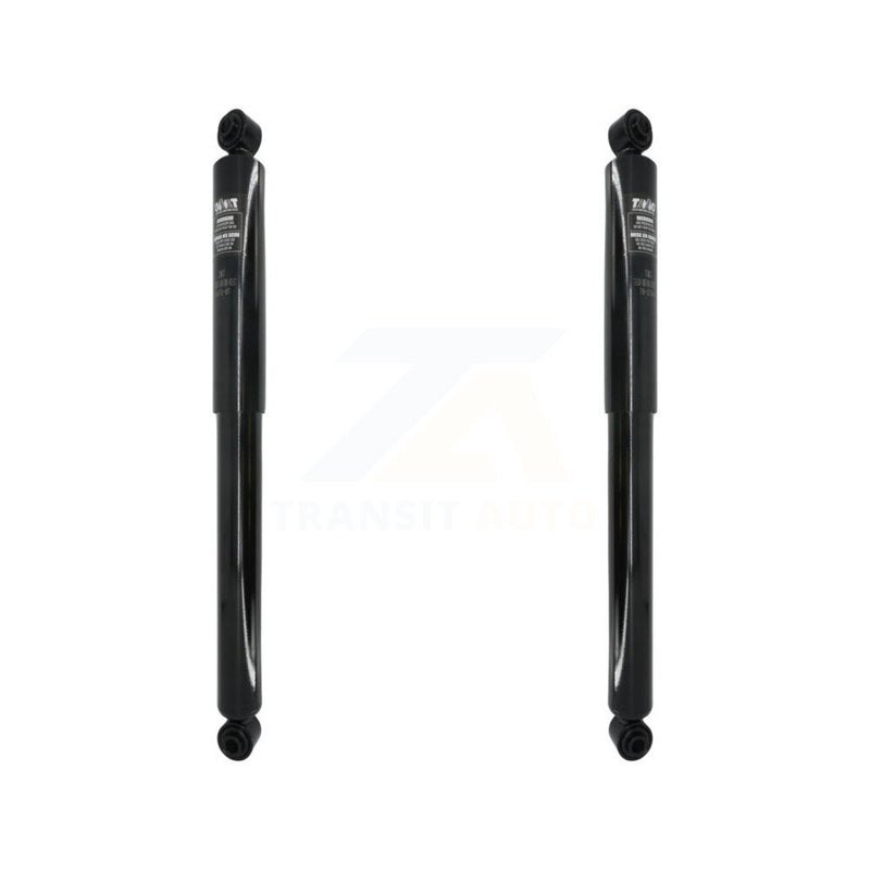 K78-100277_TMC_Rear