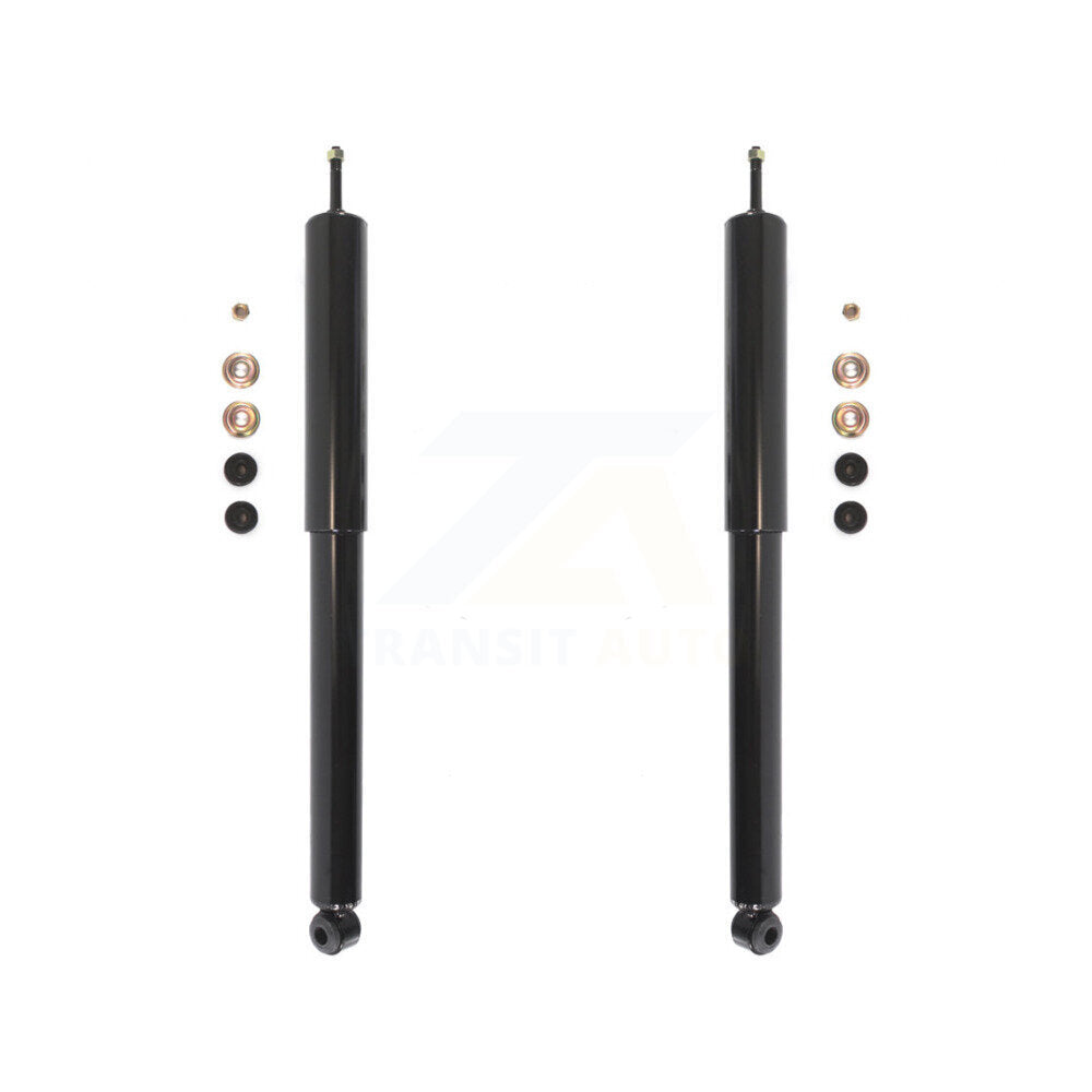 K78-100278_TMC_Rear