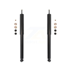 K78-100278_TMC_Rear