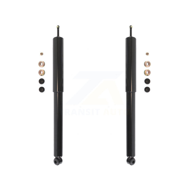 K78-100278_TMC_Rear