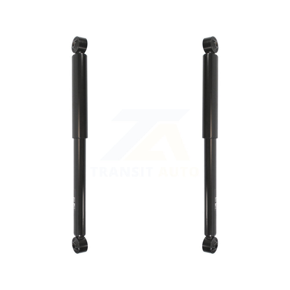 K78-100280_TMC_Rear