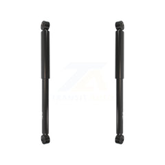 K78-100280_TMC_Rear