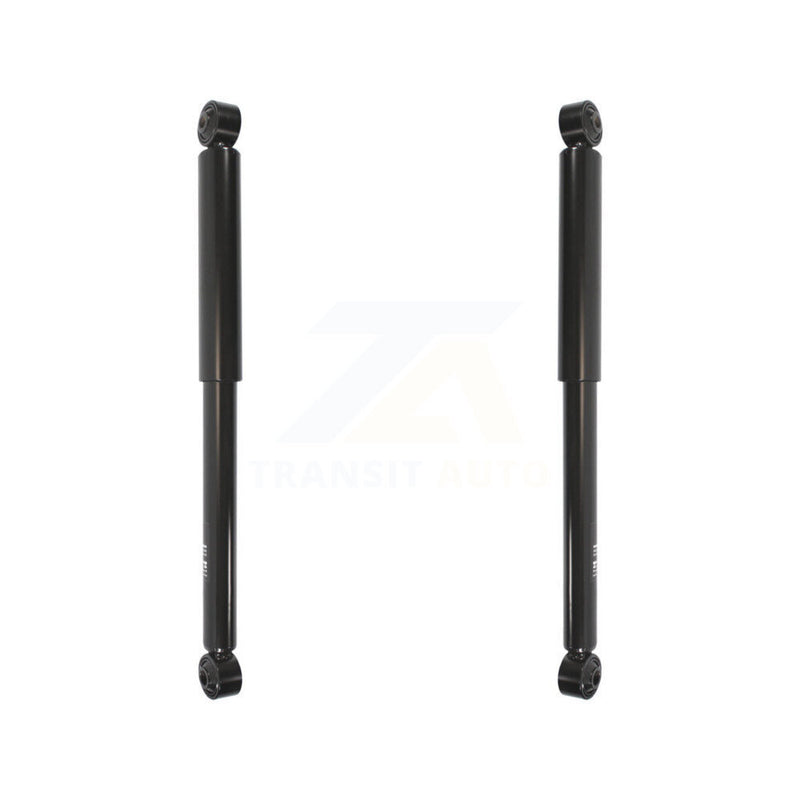 K78-100280_TMC_Rear