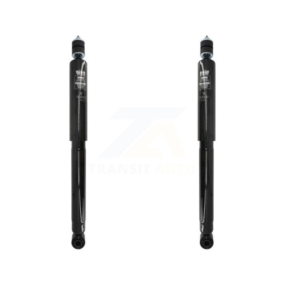 K78-100285_TMC_Rear