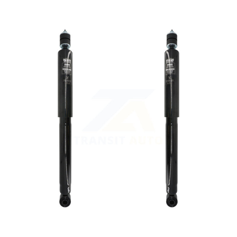 K78-100285_TMC_Rear