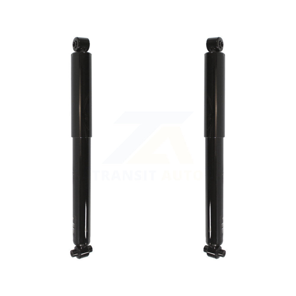 K78-100286_TMC_Rear