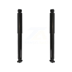 K78-100286_TMC_Rear
