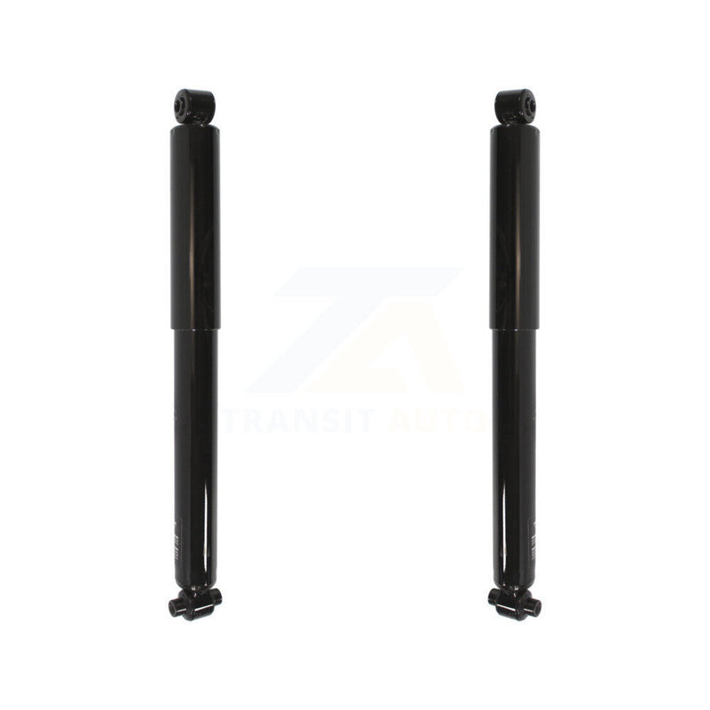 K78-100286_TMC_Rear