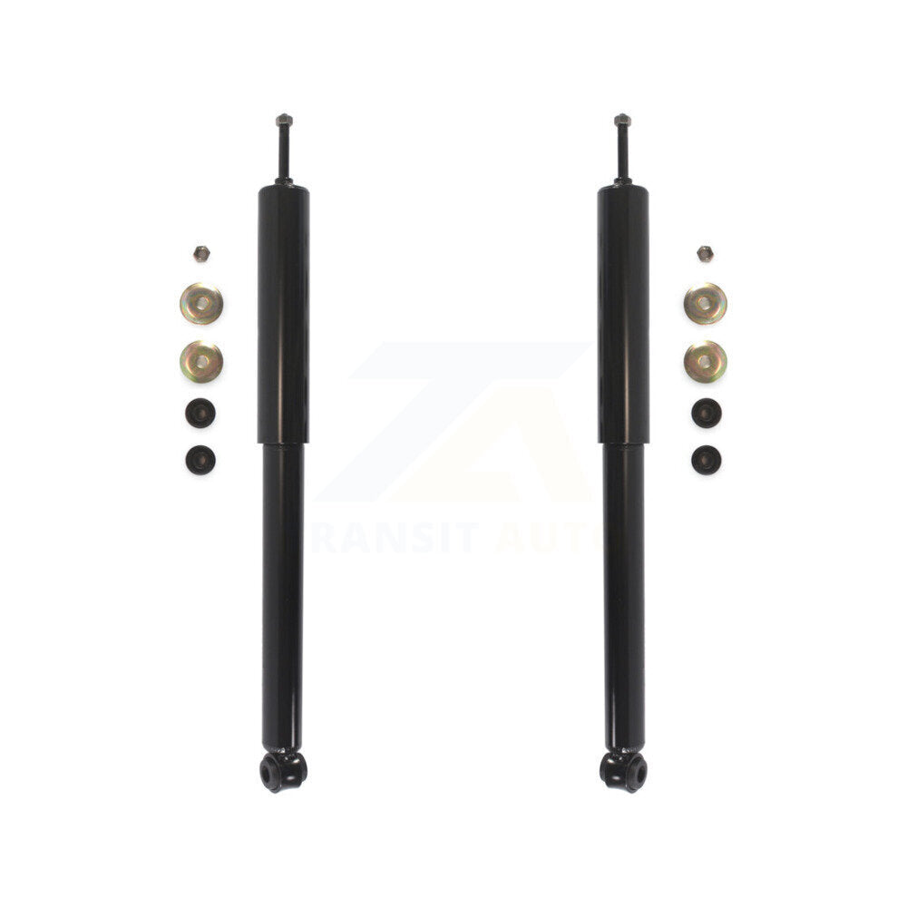 K78-100287_TMC_Rear