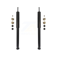 K78-100287_TMC_Rear