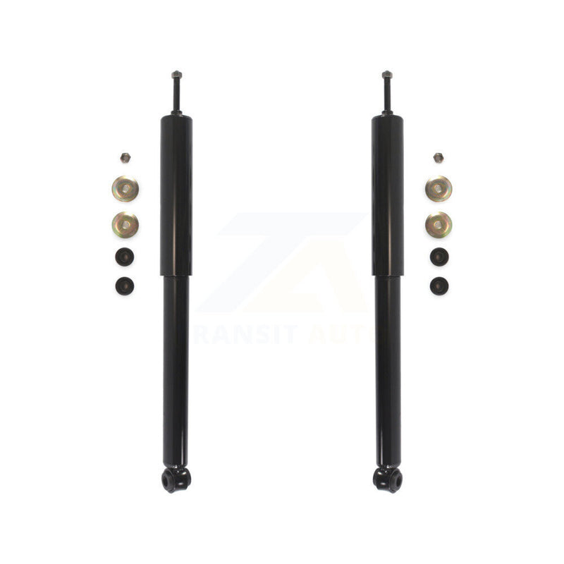 K78-100287_TMC_Rear