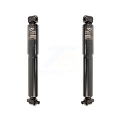 K78-100288_TMC_Rear