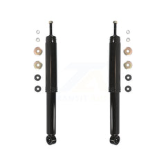 K78-100290_TMC_Rear