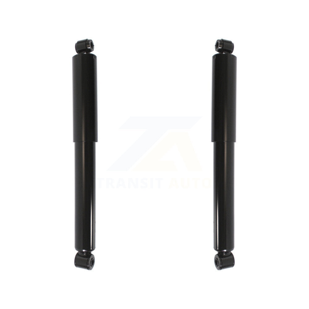 K78-100292_TMC_Rear