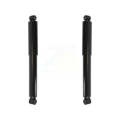 K78-100292_TMC_Rear