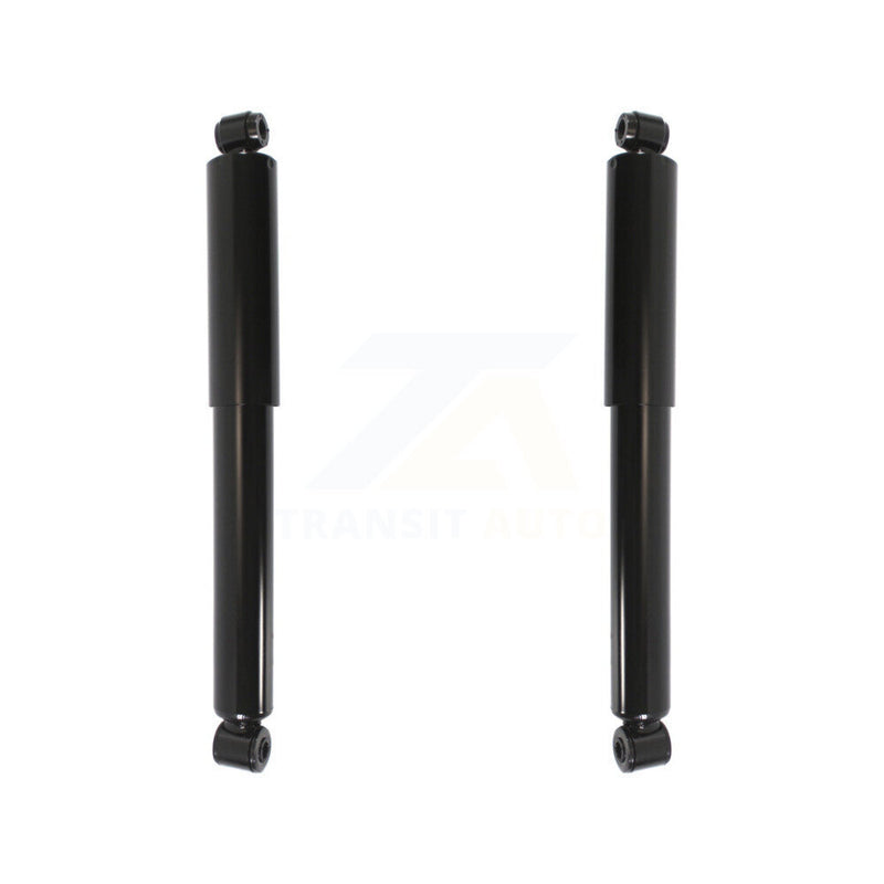 K78-100292_TMC_Rear