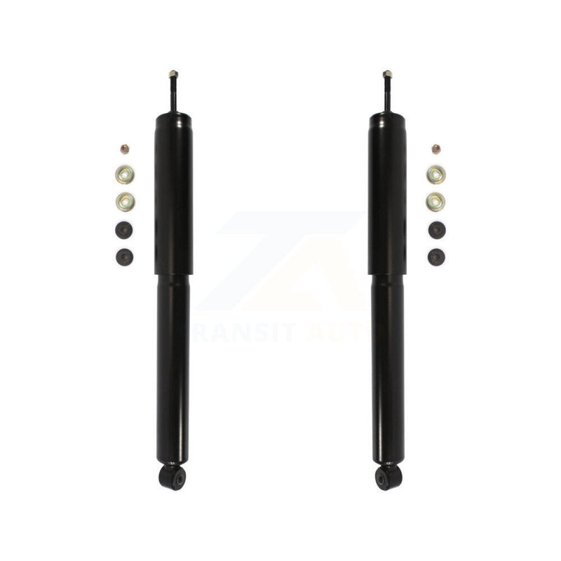 K78-100293_TMC_Rear