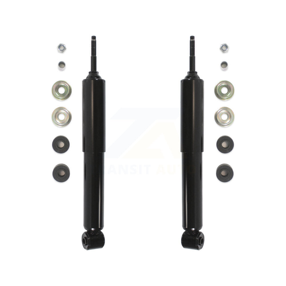K78-100295_TMC_Rear