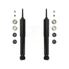 K78-100295_TMC_Rear
