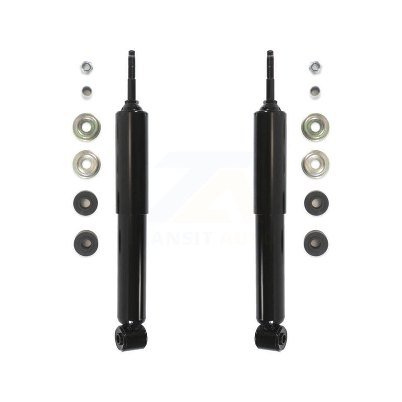 K78-100295_TMC_Rear