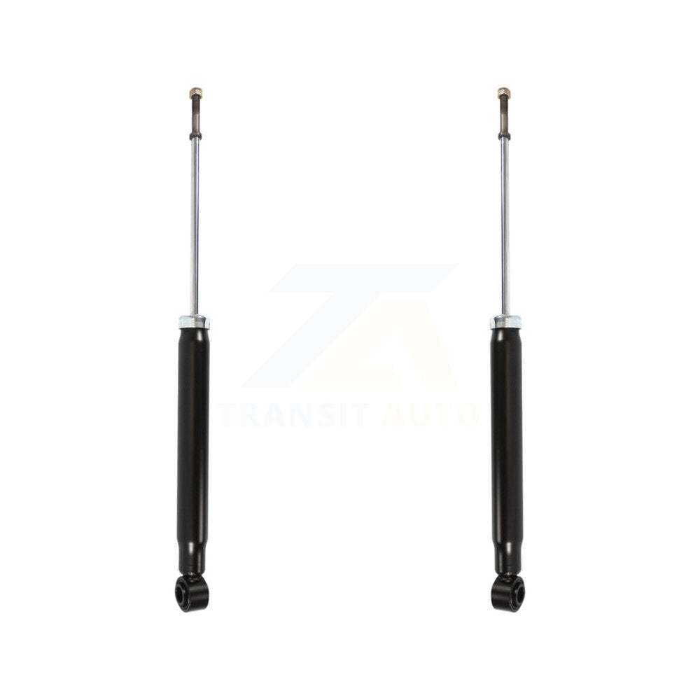 K78-100296_TMC_Rear