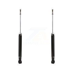 K78-100296_TMC_Rear
