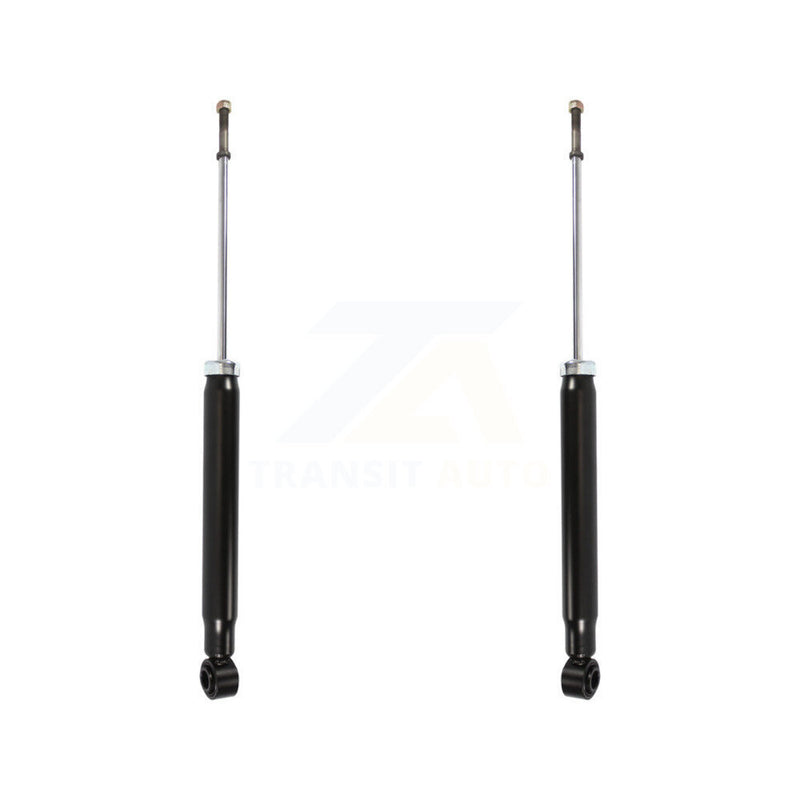 K78-100296_TMC_Rear