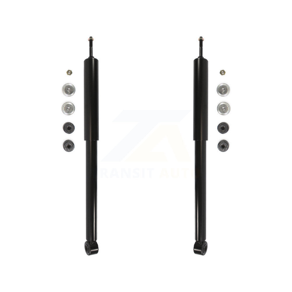 K78-100299_TMC_Rear