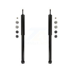 K78-100299_TMC_Rear