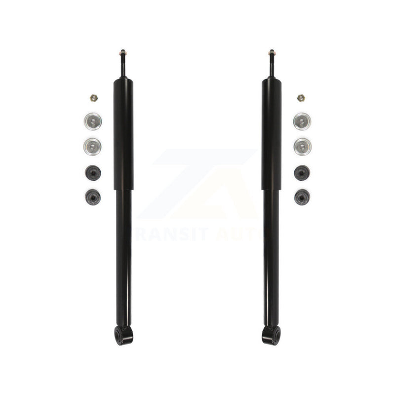 K78-100299_TMC_Rear