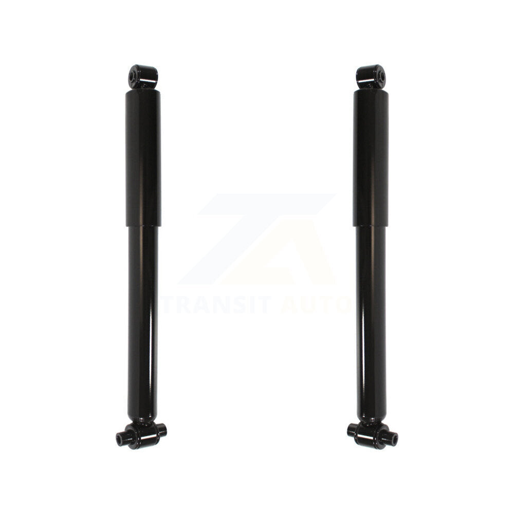 K78-100302_TMC_Rear
