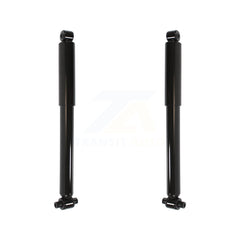 K78-100302_TMC_Rear